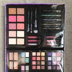 Beauty Box: Prism Edition